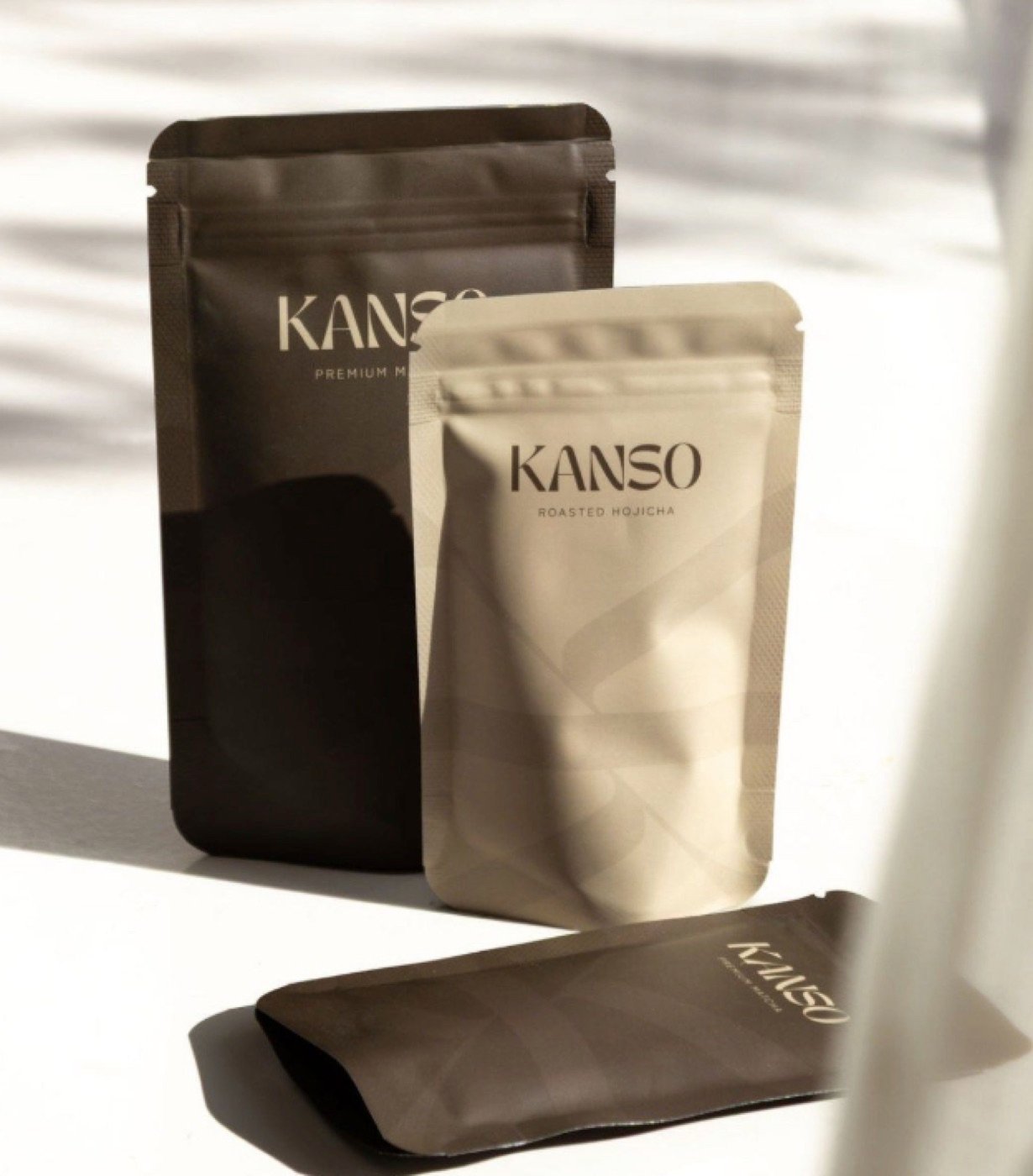 Coffee Roasters & Cafes example