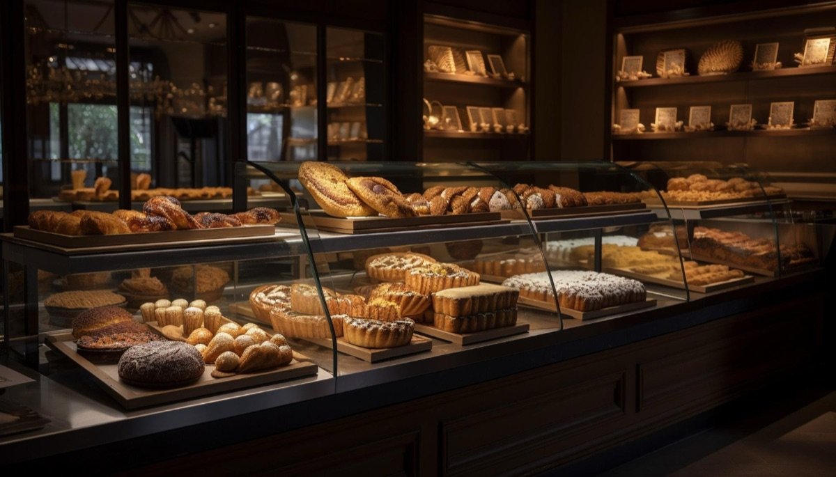 /industries/bakery