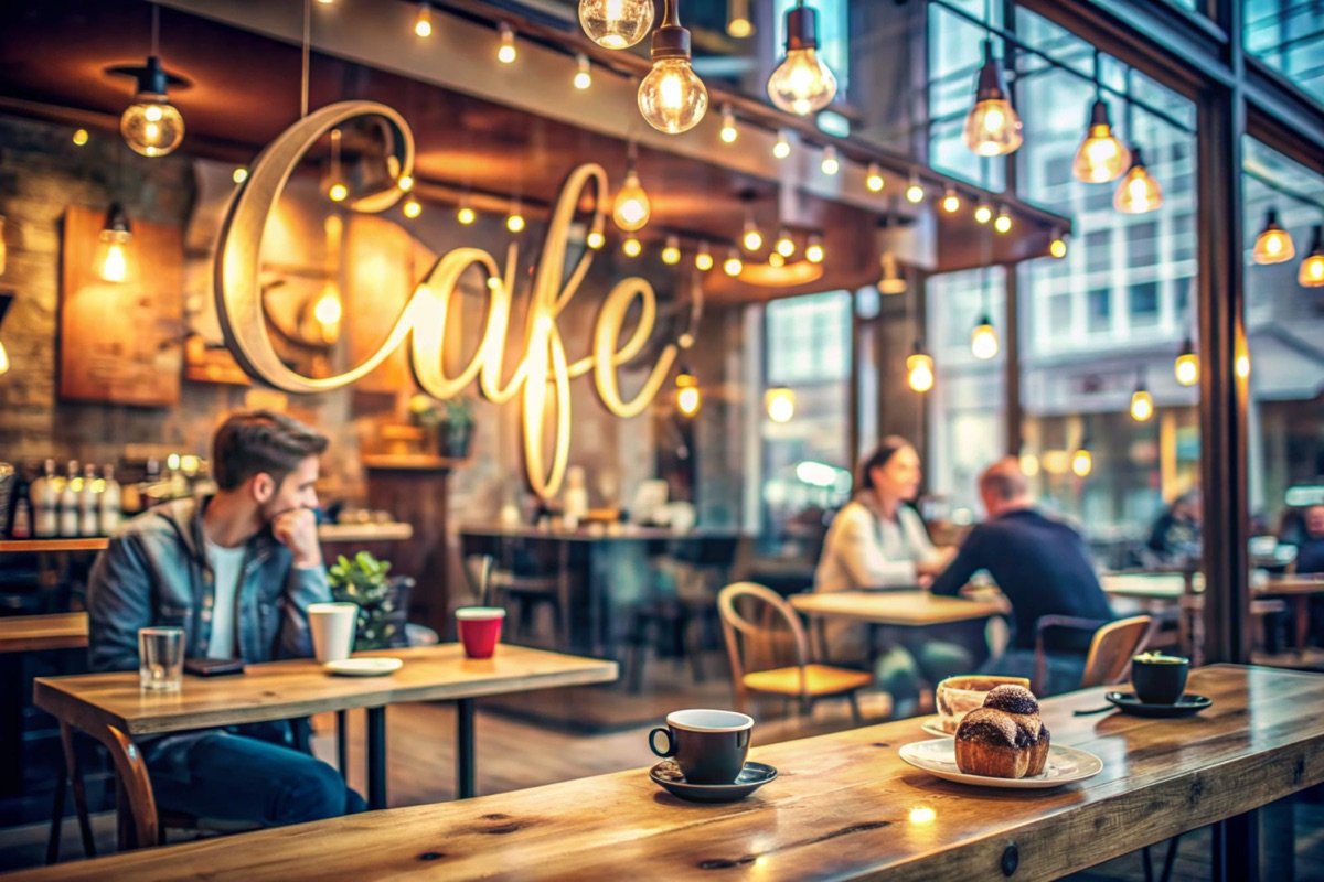 /industries/coffee