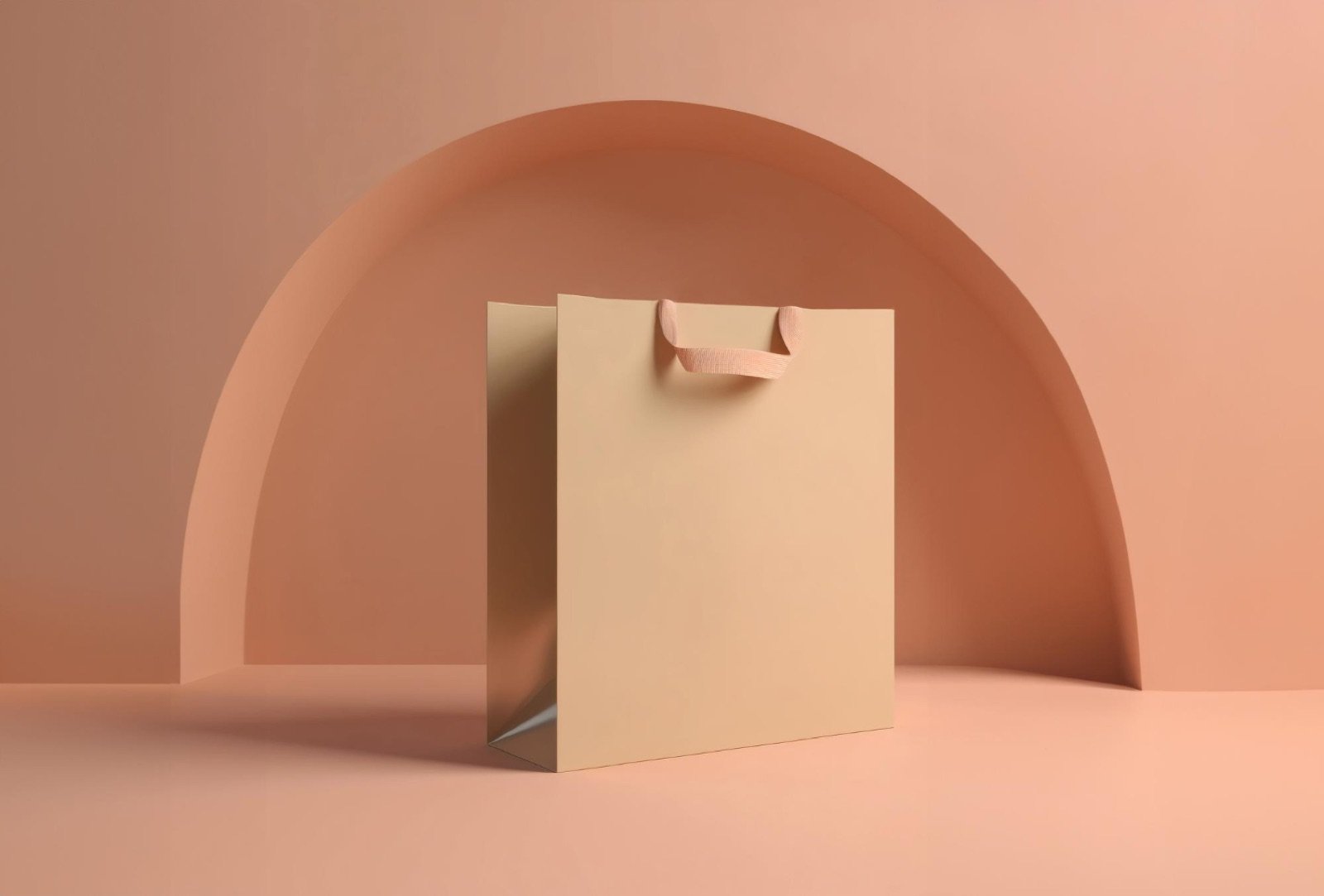 Shopping Bags