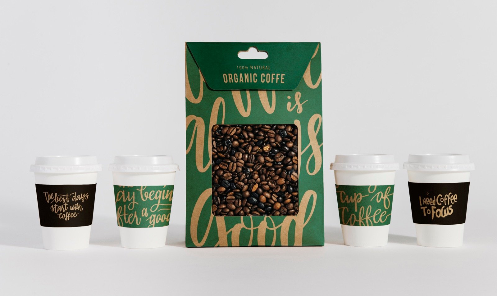 /case-studies/sample-coffee
