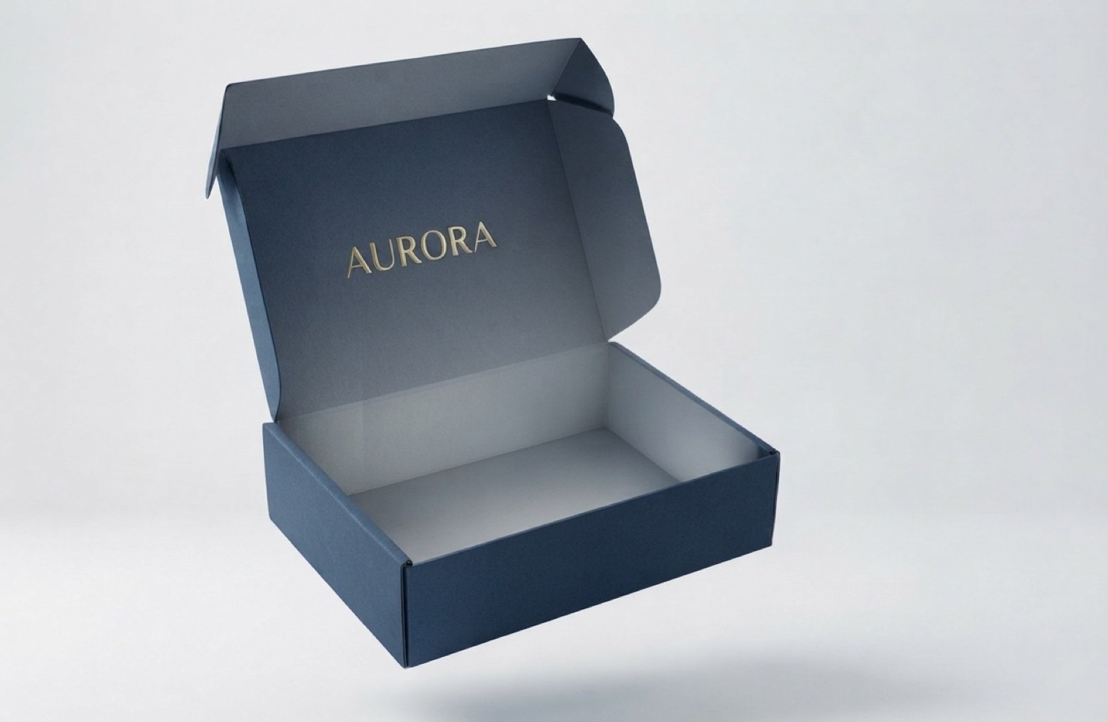 /case-studies/sample-ecommerce