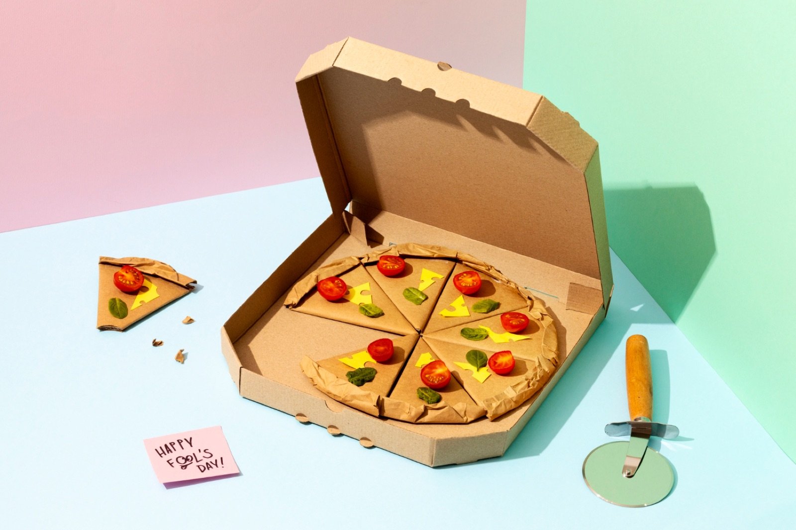 /case-studies/sample-pizza